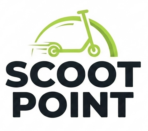 ScootPoint