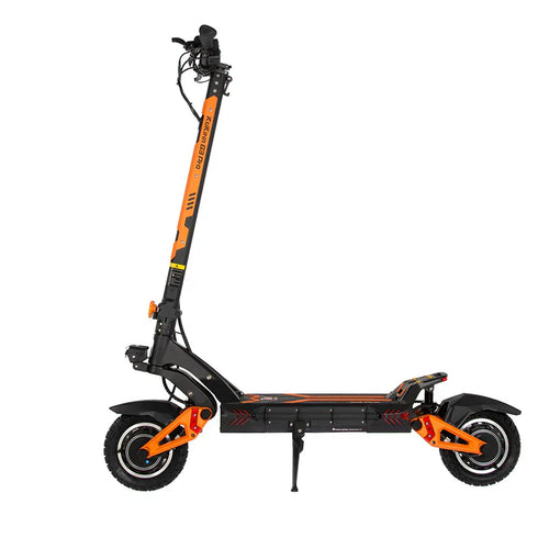KuKirin G3 Pro
